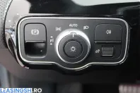 Mercedes-Benz CLA 200 (Clasa CLA) din 2025 cu 9.989 km - oferta MER203579 - foto 11