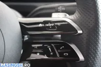 Mercedes-Benz CLA 200 (Clasa CLA) din 2025 cu 9.989 km - oferta MER203579 - foto 14