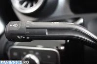 Mercedes-Benz CLA 200 (Clasa CLA) din 2025 cu 9.989 km - oferta MER203579 - foto 15