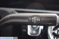 Mercedes-Benz CLA 200 (Clasa CLA) din 2025 cu 9.989 km - oferta MER203579 - foto 16