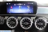 Mercedes-Benz CLA 200 (Clasa CLA) din 2025 cu 9.989 km - oferta MER203579 - foto 17