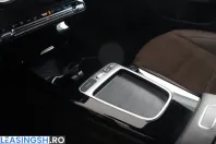 Mercedes-Benz CLA 200 (Clasa CLA) din 2025 cu 9.989 km - oferta MER203579 - foto 20