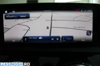 Mercedes-Benz CLA 200 (Clasa CLA) din 2025 cu 9.989 km - oferta MER203579 - foto 22