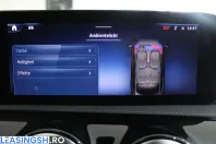 Mercedes-Benz CLA 200 (Clasa CLA) din 2025 cu 9.989 km - oferta MER203579 - foto 23