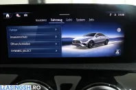 Mercedes-Benz CLA 200 (Clasa CLA) din 2025 cu 9.989 km - oferta MER203579 - foto 25