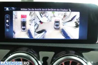 Mercedes-Benz CLA 200 (Clasa CLA) din 2025 cu 9.989 km - oferta MER203579 - foto 28