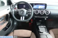 Mercedes-Benz CLA 200 (Clasa CLA) din 2025 cu 9.989 km - oferta MER203579 - foto 33