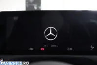 Mercedes-Benz CLA 200 (Clasa CLA) din 2025 cu 9.989 km - oferta MER203579 - foto 35