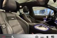 Mercedes-Benz GLE 53 AMG (Clasa GLE) din 2023 cu 39.986 km - oferta MER203580 - foto 2