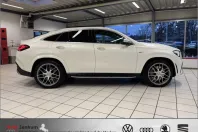 Mercedes-Benz GLE 53 AMG (Clasa GLE) din 2023 cu 39.986 km - oferta MER203580 - foto 9