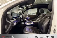 Mercedes-Benz GLE 53 AMG (Clasa GLE) din 2023 cu 39.986 km - oferta MER203580 - foto 15