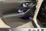 Mercedes-Benz GLE 53 AMG (Clasa GLE) din 2023 cu 39.986 km - oferta MER203580 - foto 21