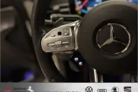 Mercedes-Benz GLE 53 AMG (Clasa GLE) din 2023 cu 39.986 km - oferta MER203580 - foto 25