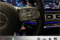 Mercedes-Benz GLE 53 AMG (Clasa GLE) din 2023 cu 39.986 km - oferta MER203580 - foto 26