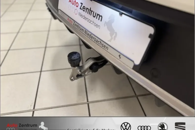 Mercedes-Benz GLE 53 AMG (Clasa GLE) din 2023 cu 39.986 km - oferta MER203580 - foto 30