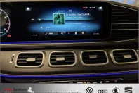 Mercedes-Benz GLE 53 AMG (Clasa GLE) din 2023 cu 39.986 km - oferta MER203580 - foto 32