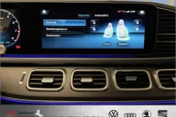 Mercedes-Benz GLE 53 AMG (Clasa GLE) din 2023 cu 39.986 km - oferta MER203580 - foto 33