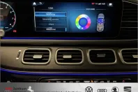 Mercedes-Benz GLE 53 AMG (Clasa GLE) din 2023 cu 39.986 km - oferta MER203580 - foto 34