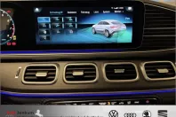 Mercedes-Benz GLE 53 AMG (Clasa GLE) din 2023 cu 39.986 km - oferta MER203580 - foto 35