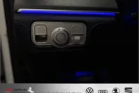 Mercedes-Benz GLE 53 AMG (Clasa GLE) din 2023 cu 39.986 km - oferta MER203580 - foto 41