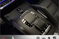 Mercedes-Benz GLE 53 AMG (Clasa GLE) din 2023 cu 39.986 km - oferta MER203580 - foto 42