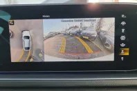 Mercedes-Benz GLE 53 AMG (Clasa GLE) din 2023 cu 39.986 km - oferta MER203580 - foto 45