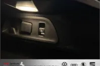 Mercedes-Benz GLE 53 AMG (Clasa GLE) din 2023 cu 39.986 km - oferta MER203580 - foto 48