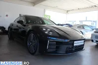 Porsche Panamera din 2026 cu 25 km - oferta POR203581 - foto 3