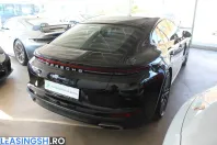 Porsche Panamera din 2026 cu 25 km - oferta POR203581 - foto 4