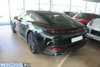 Porsche Panamera din 2026 cu 25 km - oferta POR203581 - foto 5