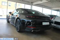 Porsche Panamera din 2026 cu 25 km - oferta POR203581 - foto 6