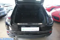 Porsche Panamera din 2026 cu 25 km - oferta POR203581 - foto 7