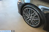 Porsche Panamera din 2026 cu 25 km - oferta POR203581 - foto 8