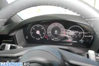 Porsche Panamera din 2026 cu 25 km - oferta POR203581 - foto 9