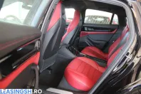 Porsche Panamera din 2026 cu 25 km - oferta POR203581 - foto 10