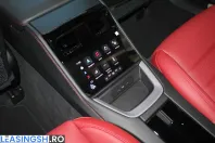 Porsche Panamera din 2026 cu 25 km - oferta POR203581 - foto 13