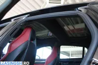 Porsche Panamera din 2026 cu 25 km - oferta POR203581 - foto 17