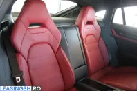 Porsche Panamera din 2026 cu 25 km - oferta POR203581 - foto 18