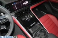 Porsche Panamera din 2026 cu 25 km - oferta POR203581 - foto 20