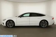 Audi A7 din 2022 cu 56.295 km - oferta AUD203582 - foto 3