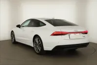 Audi A7 din 2022 cu 56.295 km - oferta AUD203582 - foto 4