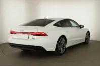 Audi A7 din 2022 cu 56.295 km - oferta AUD203582 - foto 5