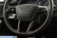 Audi A7 din 2022 cu 56.295 km - oferta AUD203582 - foto 8