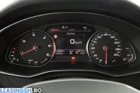 Audi A7 din 2022 cu 56.295 km - oferta AUD203582 - foto 9