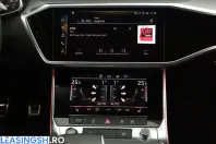 Audi A7 din 2022 cu 56.295 km - oferta AUD203582 - foto 10