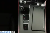 Audi A7 din 2022 cu 56.295 km - oferta AUD203582 - foto 11