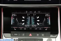 Audi A7 din 2022 cu 56.295 km - oferta AUD203582 - foto 12