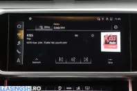 Audi A7 din 2022 cu 56.295 km - oferta AUD203582 - foto 13