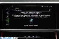 Audi A7 din 2022 cu 56.295 km - oferta AUD203582 - foto 14