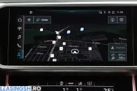 Audi A7 din 2022 cu 56.295 km - oferta AUD203582 - foto 15